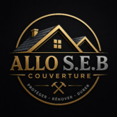 Allo S.E.B Couverture